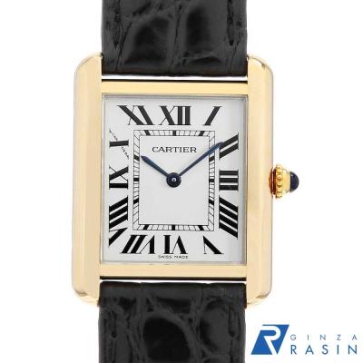 GINZA RASIN ヤフー店 - タンクソロ/TANK-SOLO｜Yahoo!ショッピング