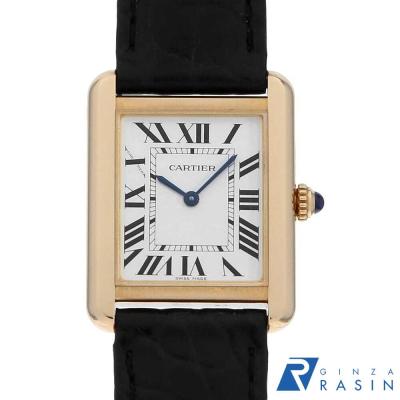 GINZA RASIN ヤフー店 - タンクソロ/TANK-SOLO｜Yahoo!ショッピング