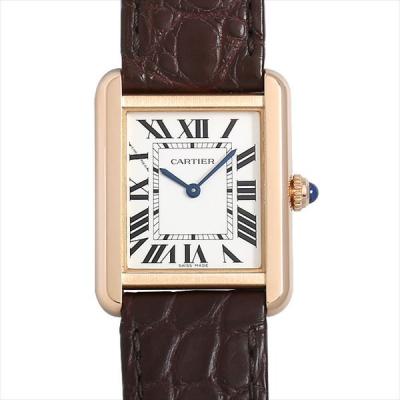 GINZA RASIN ヤフー店 - タンクソロ/TANK-SOLO｜Yahoo!ショッピング