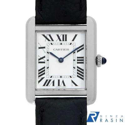 GINZA RASIN ヤフー店 - タンクソロ/TANK-SOLO｜Yahoo!ショッピング