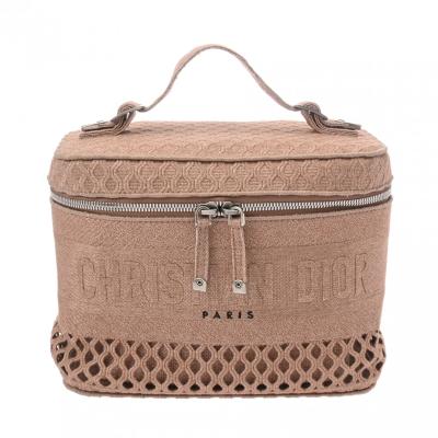バニティポーチ（Christian Dior）の商品一覧 通販 - Yahoo!ショッピング