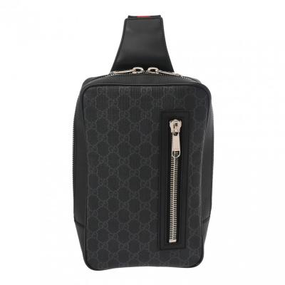 GUCCI ggスプリーム ベルトバッグの商品一覧 通販 - Yahoo GUCCI ggスプリーム ベルトバッグの商品一覧 通販 - Yahoo