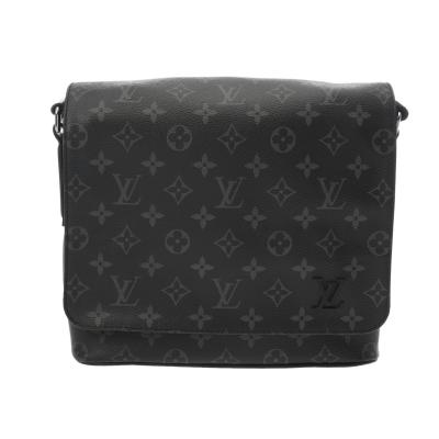 【極上美品‼️】ルイヴィトン モノグラムエクリプス ディストリクト PM NV2 楽天市場】【バッグ】LOUIS VUITTON ルイ ヴィトン モノグラム