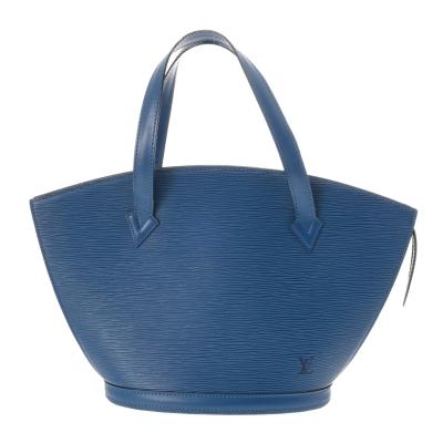 ルイヴィトン エピ サンジャックのおすすめ人気商品一覧 通販 - Yahoo