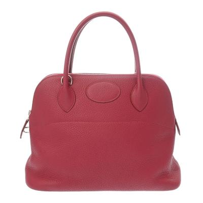 銀蔵・ヤフー店 - ボリード｜Yahoo!ショッピング