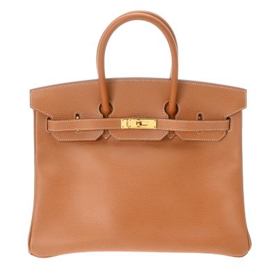 バーキン40 アルデンヌのおすすめ人気商品一覧 通販 - Yahoo!ショッピング