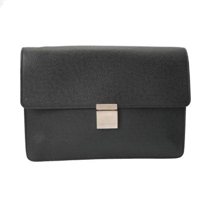 ルイヴィトン セカンドバッグのおすすめ人気商品一覧 通販