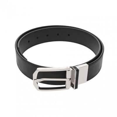 ルイヴィトンベルト リバーシブル ベルト・LV ディメンション 40MM リバーシブル モノグラム