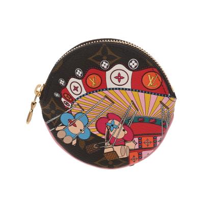 ルイヴィトン ポルトモネロンのおすすめ人気商品一覧 通販