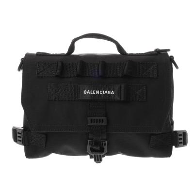 BALENCIAGA バレンシアガ　ボディーバッグ BALENCIAGA ボディバッグ｜バッグ｜ファッション おすすめ人気商品一覧