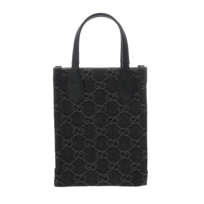 GUCCI オフィディア ショルダーバッグの商品一覧 通販 - Yahoo