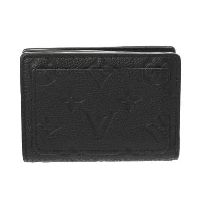 ポルトフォイユクレア（LOUIS VUITTON）のおすすめ人気商品一覧