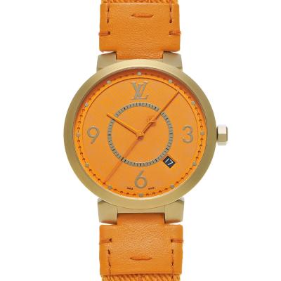 銀蔵・ヤフー店 - ルイヴィトン｜Yahoo!ショッピング