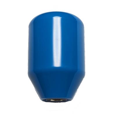 セイミツ工業 レバーのおすすめ人気商品一覧 通販 - Yahoo!ショッピング