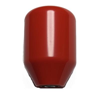 セイミツ工業 レバーのおすすめ人気商品一覧 通販 - Yahoo!ショッピング