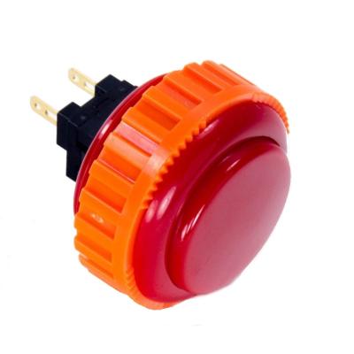 三和電子 ボタンのおすすめ人気商品一覧 通販 - Yahoo!ショッピング