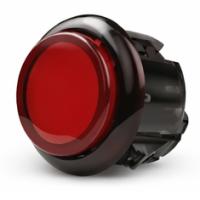 アケコン ボタンのおすすめ人気商品一覧 通販 - Yahoo!ショッピング