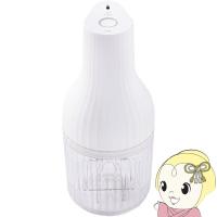 生クリーム 泡立て器 電動 自動生クリームホイッパー 生クリッチ 貝印 KAI DK5150 | ぎおん