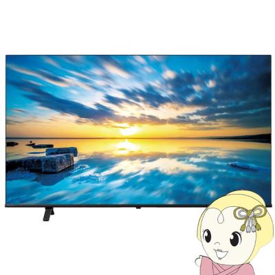 regza 65e350r（テレビ、映像機器）（110度CS 4K チューナー数：X2