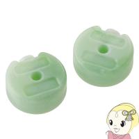 LOGOS ロゴス アウトドア 保冷剤 クーラーボックス 倍速凍結・氷点下パック コンパクト（2pcs） 81660639 | ぎおん