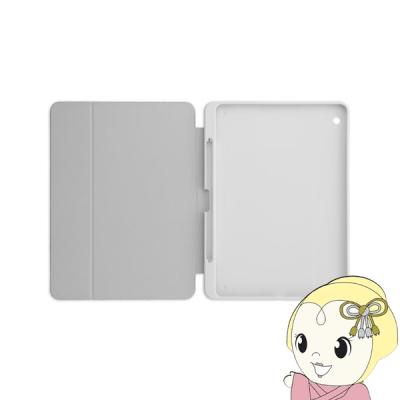 wacom movinkpad 11のおすすめ人気ランキングTOP100 - Yahoo!ショッピング