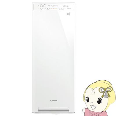 mck555aの商品一覧 通販 - Yahoo!ショッピング