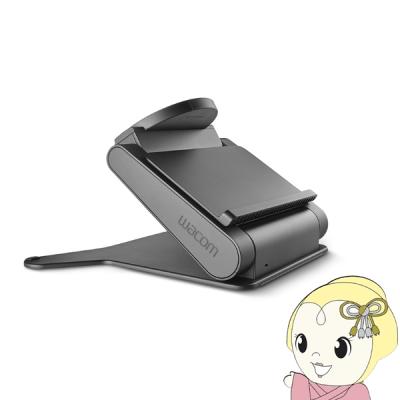 cintiq Pro 22の商品一覧 通販 - Yahoo!ショッピング