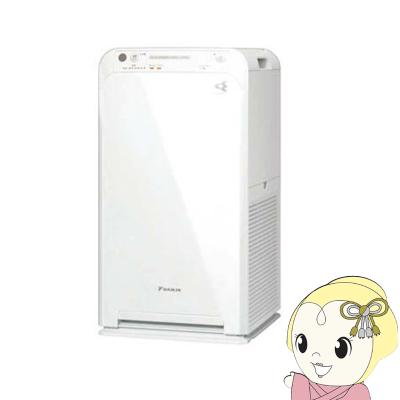 acm55wのおすすめ人気商品一覧 通販 - Yahoo!ショッピング