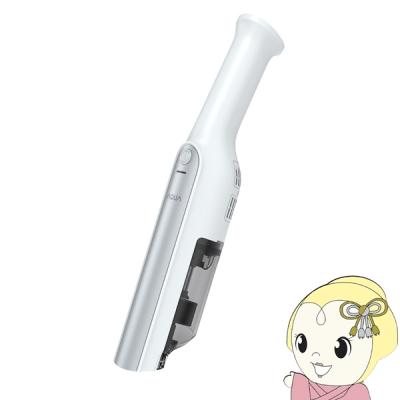AQUA ハンディークリーナー｜掃除機、クリーナー｜生活家電｜家電