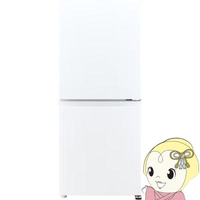 冷蔵庫 AQUA 36(冷蔵庫、冷凍庫)(開閉タイプ:右開き)の商品 冷蔵庫 AQUA 36(冷蔵庫、冷凍庫)(開閉タイプ:右開き)の商品
