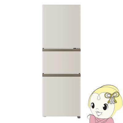 ぎおん - 200L以上300L未満｜Yahoo!ショッピング
