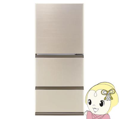 ぎおん - 200L以上300L未満|Yahoo!ショッピング ぎおん - 200L以上300L未満|Yahoo!ショッピング
