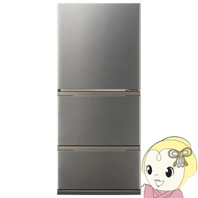 AQUA 冷蔵庫 自動製氷の商品一覧 通販 - Yahoo!ショッピング AQUA 冷蔵庫 自動製氷の商品一覧 通販 - Yahoo!ショッピング