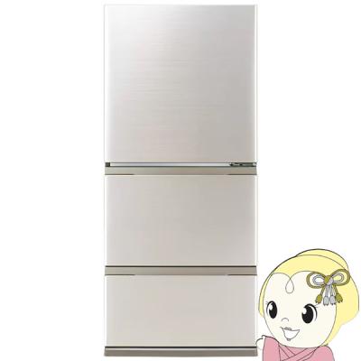 AQUA 冷蔵庫 自動製氷の商品一覧 通販 - Yahoo!ショッピング AQUA 冷蔵庫 自動製氷の商品一覧 通販 - Yahoo!ショッピング