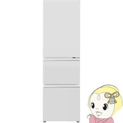 AQUA 冷蔵庫 自動製氷のおすすめ人気商品一覧 通販 - Yahoo!ショッピング