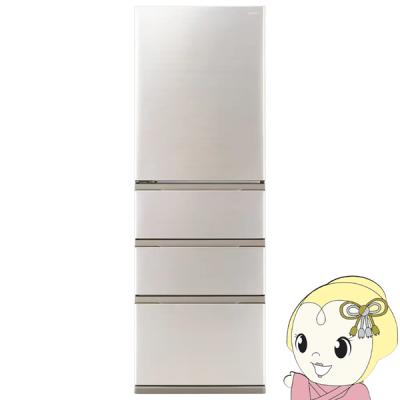 AQUA 冷蔵庫 自動製氷の商品一覧 通販 - Yahoo!ショッピング AQUA 冷蔵庫 自動製氷の商品一覧 通販 - Yahoo!ショッピング