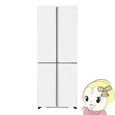 AQUA 2021年製 420Ｌ 冷蔵庫 aqua 冷蔵庫 420のおすすめ人気商品一覧 通販 - Yahoo!ショッピング