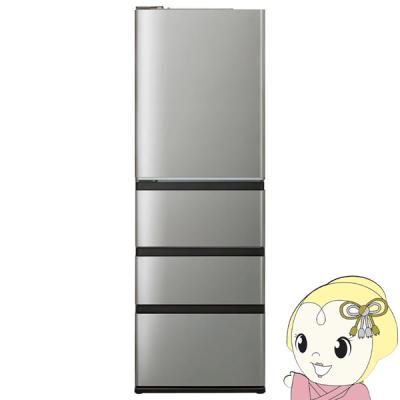 配達設置込 AQUA 126L 冷蔵庫 AQR-J13M(S) 2022年製