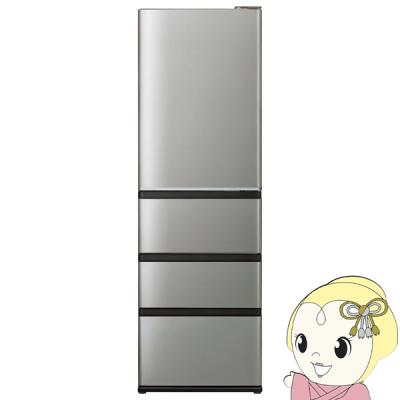 美品 AQUA 冷凍庫 AQR-SV24H(W) 238L 自動製氷付き AQR-SV24H | アクア株式会社（AQUA）｜生活家電
