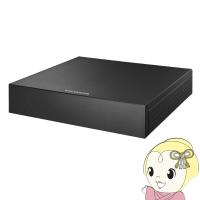 録画用ハードディスク 2TB アイ・オー・データ I-O DATA 外付けHDD テレビ録画用 24時間連続録画 4K対応 AVHD-AS2 | ぎおん