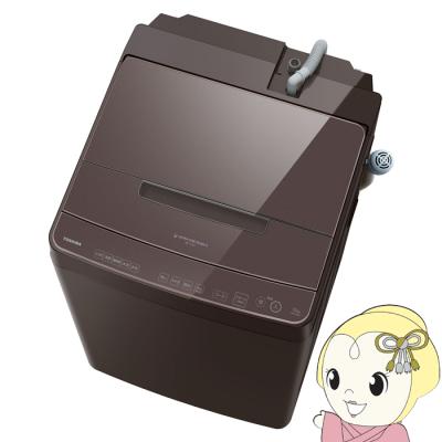 ぎおん - 東芝|Yahoo!ショッピング ぎおん - 東芝|Yahoo!ショッピング