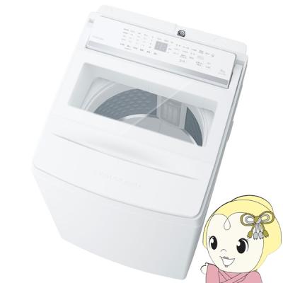 aw8dh（ZABOON）（洗濯機タイプ：洗濯機のみ）の商品一覧 通販 - Yahoo