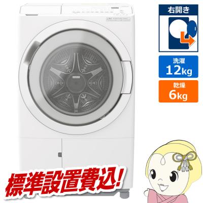 bd-sv120krのおすすめ人気商品一覧 通販 - Yahoo!ショッピング