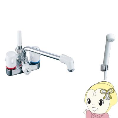 2ハンドルシャワー（LIXIL）の商品一覧 通販 - Yahoo!ショッピング