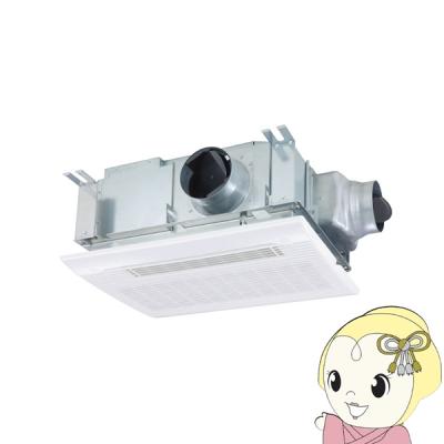 ぎおん - 浴室換気乾燥機｜Yahoo!ショッピング