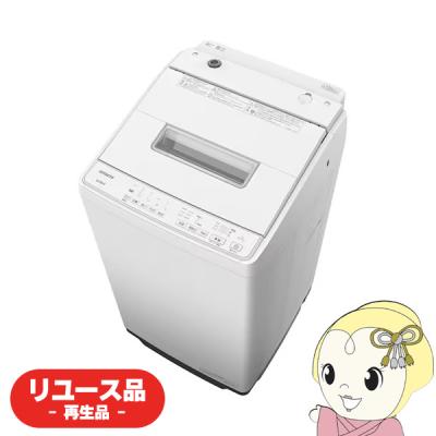 bw-g70のおすすめ人気商品一覧 通販 - Yahoo!ショッピング