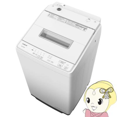 ぎおん - 日立｜Yahoo!ショッピング