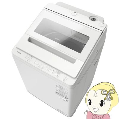 ぎおん - 日立｜Yahoo!ショッピング