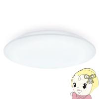 LEDシーリングライト CEA6D-5.0Q アイリスオーヤマ Series Q 6畳 調光 リモコン付 IRIS OHYAMA | ぎおん