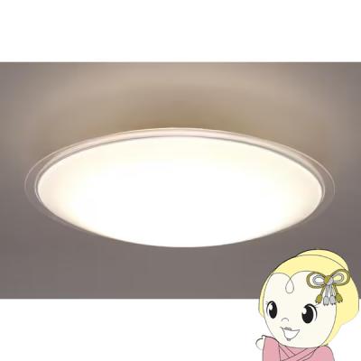 ぎおん - 6畳まで｜Yahoo!ショッピング